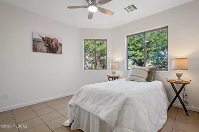 3560 W Fenton Way, Tucson, AZ 85746 - Photo 22
