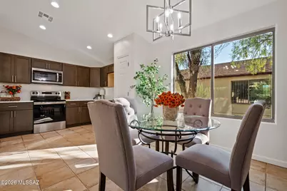 3560 W Fenton Way, Tucson, AZ 85746 - Photo 8