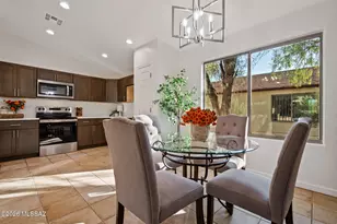 3560 W Fenton Way, Tucson, AZ 85746 - Photo 8