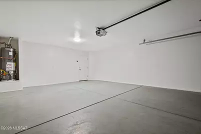 3560 W Fenton Way, Tucson, AZ 85746 - Photo 30