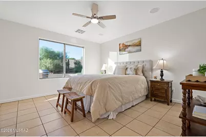 3560 W Fenton Way, Tucson, AZ 85746 - Photo 16