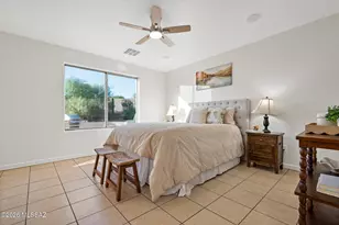 3560 W Fenton Way, Tucson, AZ 85746 - Photo 16