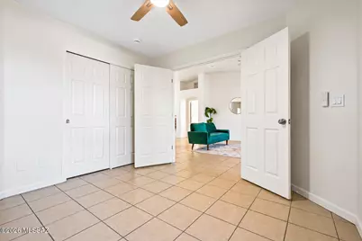 3560 W Fenton Way, Tucson, AZ 85746 - Photo 26