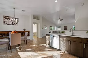 3560 W Fenton Way, Tucson, AZ 85746 - Photo 14