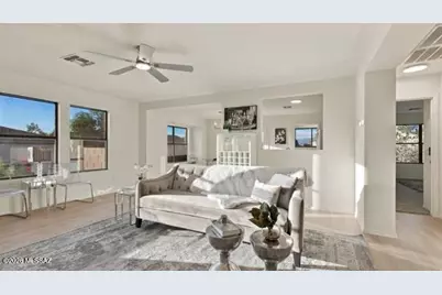 10007 E Arizona Sunset Drive, Tucson, AZ 85747 - Photo 6