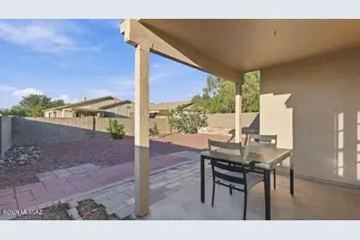 10007 E Arizona Sunset Drive, Tucson, AZ 85747 - Photo 24