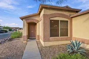 10007 E Arizona Sunset Dr, Tucson, AZ 85747 - Photo 2