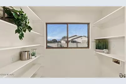10007 E Arizona Sunset Drive, Tucson, AZ 85747 - Photo 14