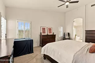 4894 N Louis River Way, Tucson, AZ 85718 - Photo 24