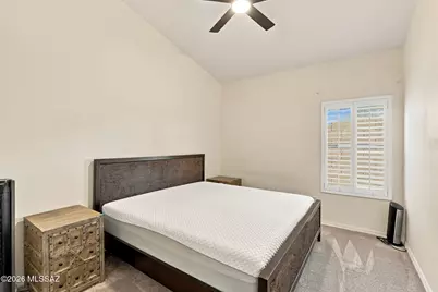 4894 N Louis River Way, Tucson, AZ 85718 - Photo 18
