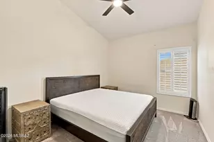 4894 N Louis River Way, Tucson, AZ 85718 - Photo 18