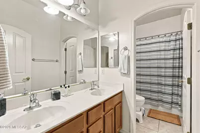 4894 N Louis River Way, Tucson, AZ 85718 - Photo 20