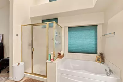 4894 N Louis River Way, Tucson, AZ 85718 - Photo 26