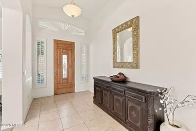 4894 N Louis River Way, Tucson, AZ 85718 - Photo 4