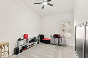 4894 N Louis River Way, Tucson, AZ 85718 - Photo 16