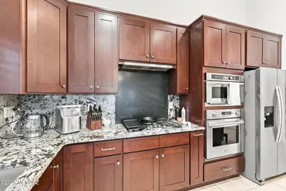 4894 N Louis River Way, Tucson, AZ 85718 - Photo 14
