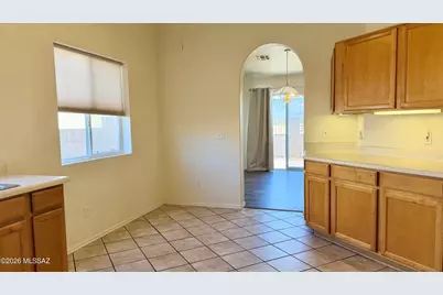 4269 S Goodall Place, Tucson, AZ 85730 - Photo 10