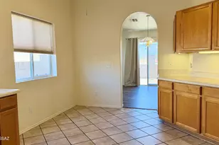 4269 S Goodall Pl, Tucson, AZ 85730 - Photo 10