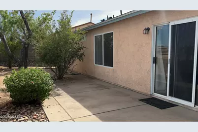 4269 S Goodall Place, Tucson, AZ 85730 - Photo 24