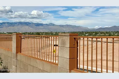 4269 S Goodall Place, Tucson, AZ 85730 - Photo 28