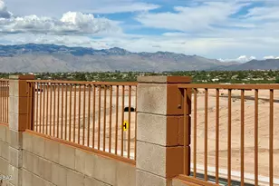 4269 S Goodall Pl, Tucson, AZ 85730 - Photo 28