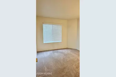 4269 S Goodall Place, Tucson, AZ 85730 - Photo 20