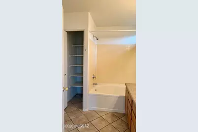4269 S Goodall Place, Tucson, AZ 85730 - Photo 16