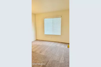 4269 S Goodall Place, Tucson, AZ 85730 - Photo 18