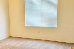 4269 S Goodall Pl, Tucson, AZ 85730 - Photo 18
