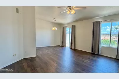 4269 S Goodall Place, Tucson, AZ 85730 - Photo 6