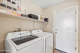8604 N Cantora Way, Tucson, AZ 85743 - Photo 28