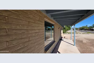 7321 E Tamara Drive, Tucson, AZ 85730 - Photo 2