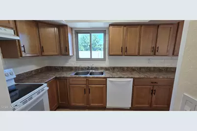 7321 E Tamara Drive, Tucson, AZ 85730 - Photo 6
