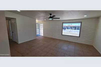 7321 E Tamara Drive, Tucson, AZ 85730 - Photo 4
