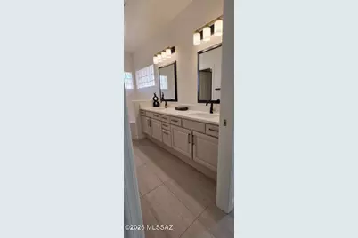 4951 S Prairie Hills Drive, Green Valley, AZ 85622 - Photo 18