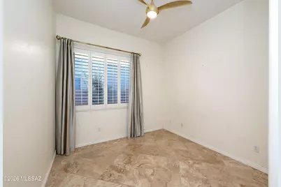 241 W Carlynn Cliff Place, Oro Valley, AZ 85755 - Photo 28