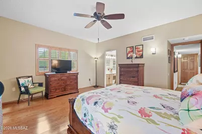 1830 W Camino Urbano, Green Valley, AZ 85622 - Photo 24