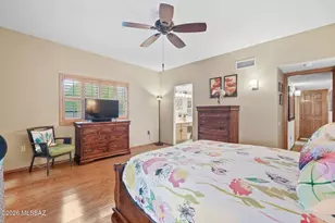 1830 W Camino Urbano, Green Valley, AZ 85622 - Photo 24