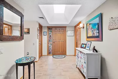 1830 W Camino Urbano, Green Valley, AZ 85622 - Photo 6