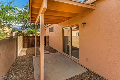 5359 N Willow Thicket Way, Tucson, AZ 85704 - Photo 34