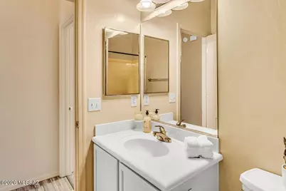 5359 N Willow Thicket Way, Tucson, AZ 85704 - Photo 24