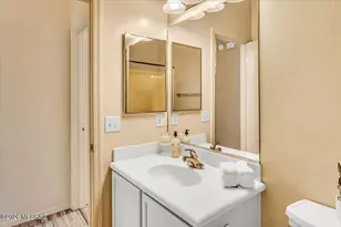 5359 N Willow Thicket Way, Tucson, AZ 85704 - Photo 24