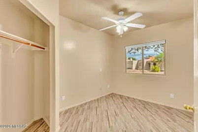 5359 N Willow Thicket Way, Tucson, AZ 85704 - Photo 28