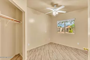 5359 N Willow Thicket Way, Tucson, AZ 85704 - Photo 28