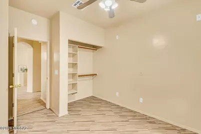5359 N Willow Thicket Way, Tucson, AZ 85704 - Photo 26