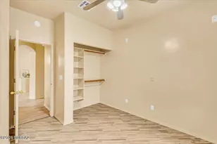 5359 N Willow Thicket Way, Tucson, AZ 85704 - Photo 26