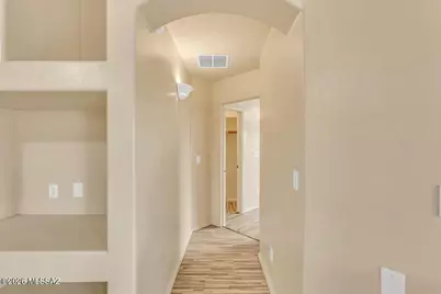 5359 N Willow Thicket Way, Tucson, AZ 85704 - Photo 14