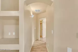 5359 N Willow Thicket Way, Tucson, AZ 85704 - Photo 14