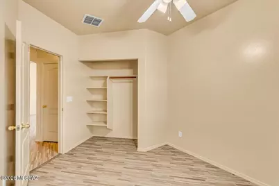 5359 N Willow Thicket Way, Tucson, AZ 85704 - Photo 30