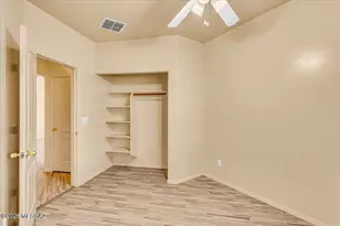 5359 N Willow Thicket Way, Tucson, AZ 85704 - Photo 30